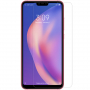 Nillkin Ochranná fólia pre Xiaomi Mi 8 Lite - číra