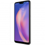 Nillkin Ochranná fólia pre Xiaomi Mi 8 Lite - číra