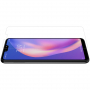 Nillkin Ochranná fólia pre Xiaomi Mi 8 Lite - číra