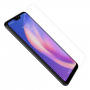 Nillkin Ochranná fólia pre Xiaomi Mi 8 Lite - číra