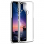 Imak nárazuvzdorný kryt s ochranou displeja pre Xiaomi Redmi Note 6 Pro - transparentný