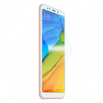 Hat Prince ochranná fólia pre celý povrch pre Xiaomi Redmi 5 - 0,1 mm