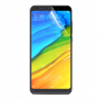 Enkay Ochranná fólia pre Xiaomi Redmi Note 5 - číra
