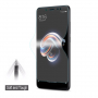 Hat Prince superodolná ochranná fólia pre Xiaomi Redmi Note 5 - 0,1 mm