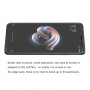 Hat Prince superodolná ochranná fólia pre Xiaomi Redmi Note 5 - 0,1 mm