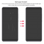 Hat Prince superodolná ochranná fólia pre Xiaomi Redmi Note 5 - 0,1 mm