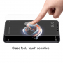 Hat Prince superodolná ochranná fólia pre Xiaomi Redmi Note 5 - 0,1 mm