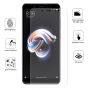 Hat Prince superodolná ochranná fólia pre Xiaomi Redmi Note 5 - 0,1 mm