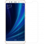 Nillkin superodolné tvrdené sklo pre Xiaomi Mi A2