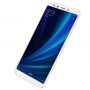 Nillkin superodolné tvrdené sklo pre Xiaomi Mi A2