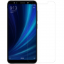 Nillkin ochranná matná fólia proti poškrabaniu pre Xiaomi Mi A2