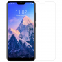 Nillkin ochranná matná fólia proti poškrabaniu pre Xiaomi Mi A2 Lite