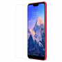 Nillkin ochranná matná fólia proti poškrabaniu pre Xiaomi Mi A2 Lite