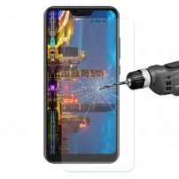 Enkay tvrdené 9H 2.5D sklo pre Xiaomi Mi A2 Lite - 0,26 mm