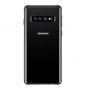 Baseus ochranný plastový kryt pre Samsung Galaxy S10 - transparentný
