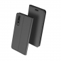 Dux Ducis Skin Pro flipové puzdro pre Huawei P20 Pro - sivé