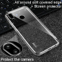 Imak Stealth plastový kryt pre Huawei P20 Lite - transparentný