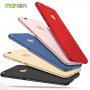 Mofi Shield Plastový kryt pre Huawei P10 Lite - zlatý
