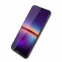Nxe plastový kryt vlajka Anglicka pre Huawei P20 Lite