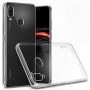 Imak Crystal plastový kryt pre Huawei Nova 3i - transparentný