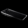 Tenký plastový kryt pre Honor 10 Lite - transparentný
