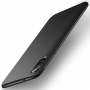 Mofi Shield matný kryt pre Xiaomi Mi 9 - čierny