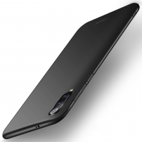 Mofi Shield matný kryt pre Xiaomi Mi 9 - čierny