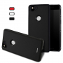 Dux Ducis Pocard kryt pre Google Pixel 2 - čierny
