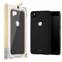 Dux Ducis Pocard kryt pre Google Pixel 2 - čierny