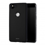 Dux Ducis Pocard kryt pre Google Pixel 2 - čierny