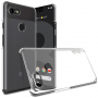 Imak Crystal plastový kryt pre Google Pixel 3 - transparentný