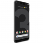 Imak Crystal plastový kryt pre Google Pixel 3 - transparentný