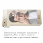 Enkay Ochranná fólia 3D pre Honor 9 - číra