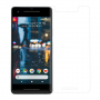 Tvrdené sklo 2,5D pre Google Pixel 2 - číre