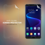 Nillkin Ochranná fólia pre Honor View 10 - matná