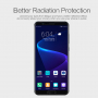 Nillkin Ochranná fólia pre Honor View 10 - matná