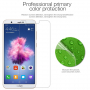 Nillkin Ochranná fólia pre Huawei P smart - číra