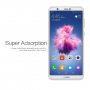 Nillkin Ochranná fólia pre Huawei P smart - číra