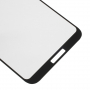 Tvrdené sklo 3D pre Huawei P20 Lite - čierne