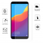 Enkay Odolná ochranná fólia pre Honor 7C - číra
