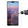 Enkay Tvrdené sklo 2,5D pre Huawei P20 Pro - číre
