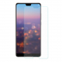 Enkay Tvrdené sklo 2,5D pre Huawei P20 Pro - číre