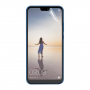 Enkay Ochranná fólia pre Huawei P20 Lite - číra
