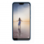 Enkay Ochranná fólia pre Huawei P20 Lite - číra
