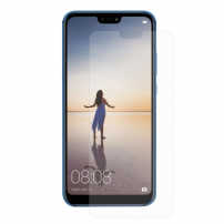 Enkay Ochranná fólia pre Huawei P20 Lite - číra