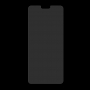 Enkay Ochranná fólia pre Huawei P20 Lite - číra