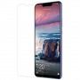 Nillkin ochranná fólia anti-fingerprint pre Huawei Nova 3 - číra