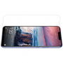 Nillkin ochranná fólia anti-fingerprint pre Huawei Nova 3 - číra