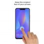 Itietie Tvrdené sklo 2,5D 2 ks pre Huawei Nova 3i - číre