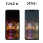 Itietie Tvrdené sklo 2,5D 2 ks pre Huawei Nova 3i - číre
